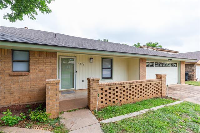 Foto del edificio - 3826 Crest Way