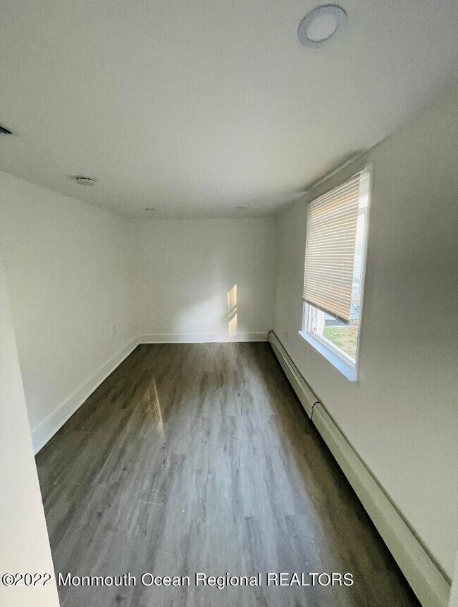 Foto del edificio - 504 13th Ave