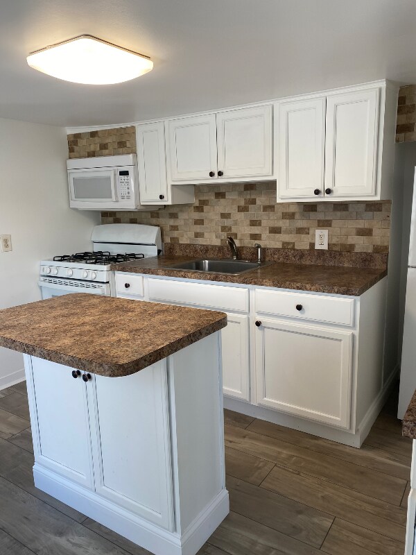 Foto del edificio - 111 Bridge St