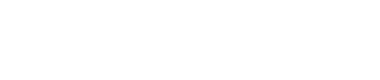 First Merit Realty Services