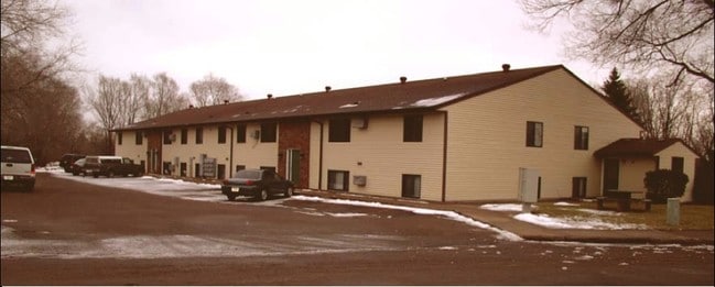 Primary Photo - 2908 Birch St