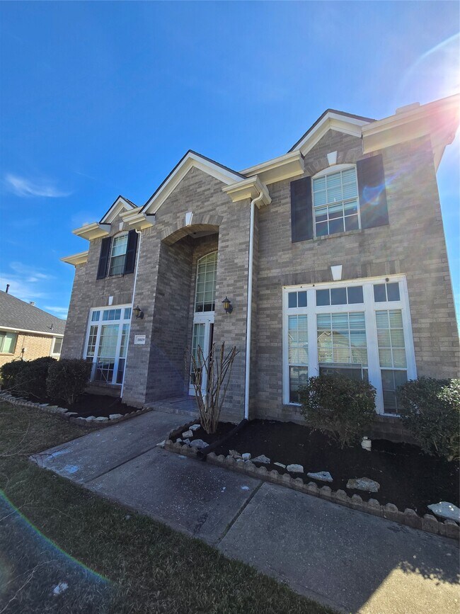 Foto del edificio - 18819 Harbor Key Cir