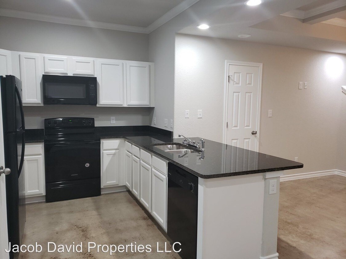 16922 Dancing Ava, Selma, TX 78154 Apartment for Rent in Selma, TX