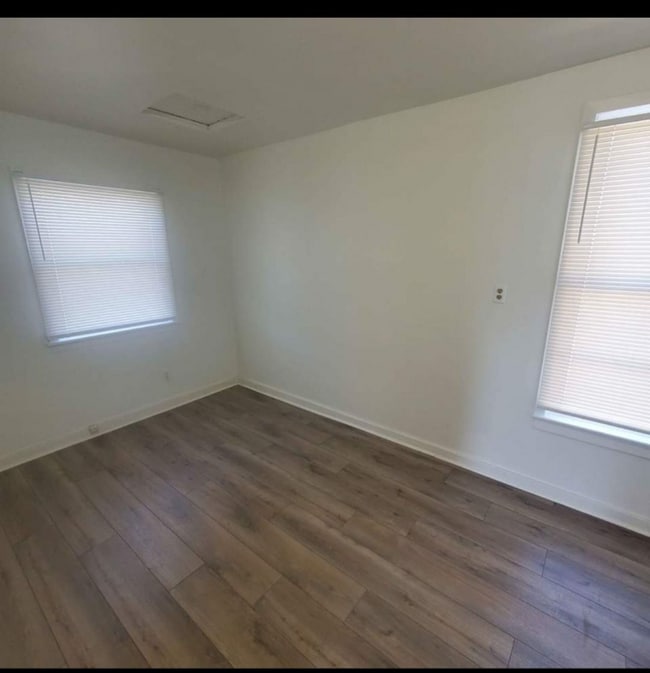 Foto del edificio - 114 24th St