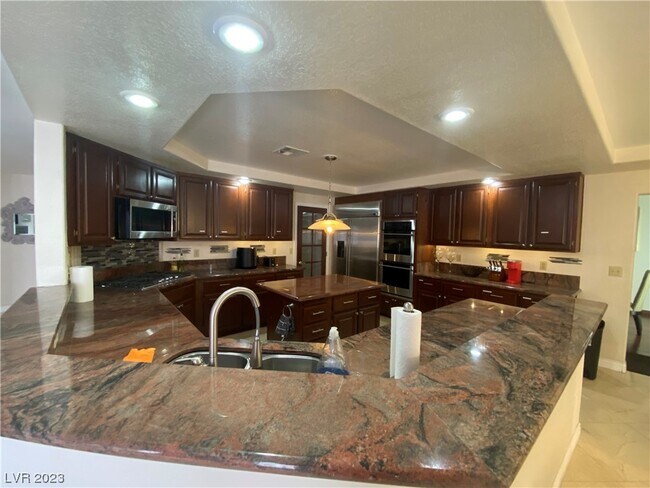 Building Photo - 3681 Calico Brook Ct