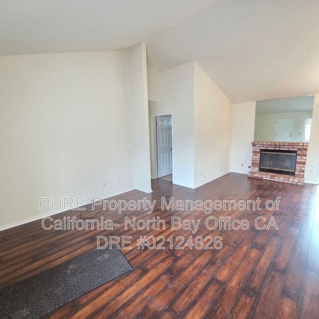Building Photo - 937 Wood Sorrel Dr
