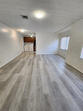 Foto del edificio - 2466 Lincoln St