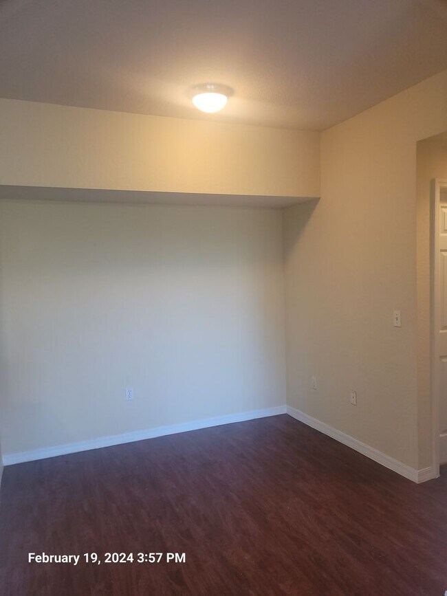 Foto del edificio - Spectacular 1BR/1BA Condo in the heart of ...