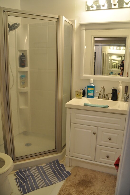 138 Waterview St Houses in Playa Del Rey, CA Westside Rentals