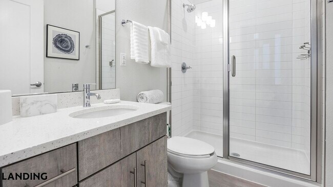 Foto del edificio - 3022 Zuni St