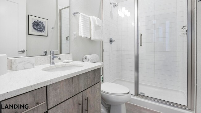 Building Photo - 3022 Zuni St