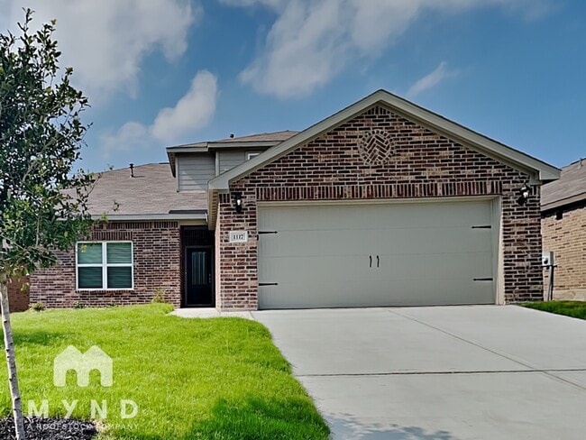 Building Photo - 1117 Clark Dr