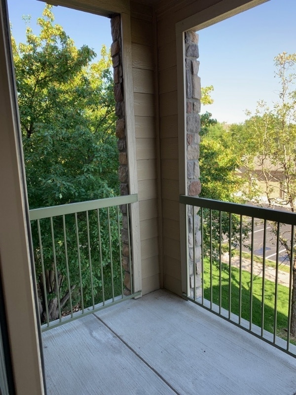 Building Photo - 5620 Fossil Creek Pkwy