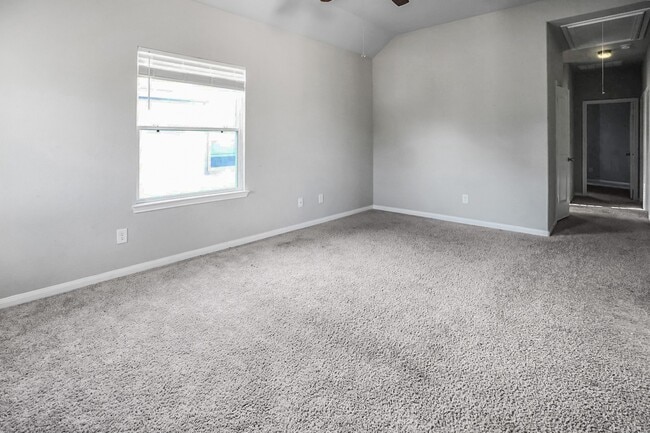 Building Photo - 4835 Purple Wisteria Ln