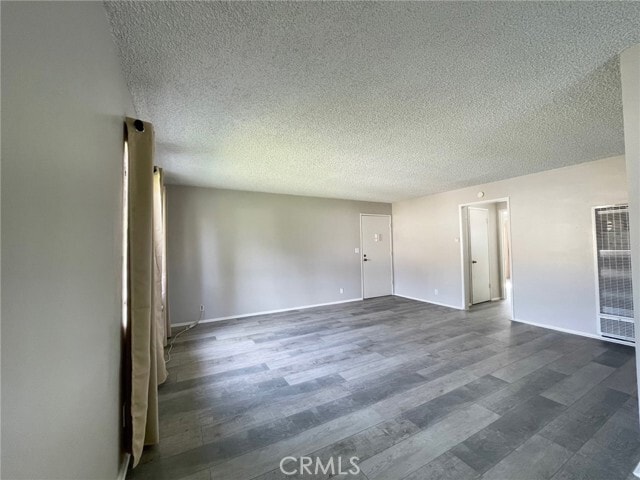 Building Photo - 434 N Terry Way