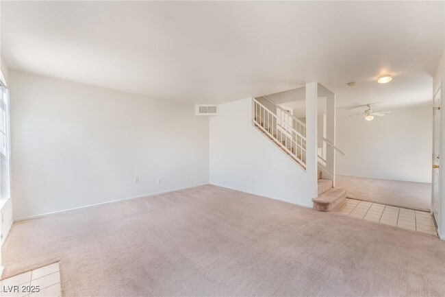 Building Photo - 8416 Sewards Bluff Ave