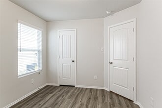 Building Photo - 25707 Hazy Elm Ln