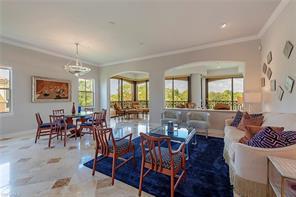 Foto principal - 2647 Bolero Dr