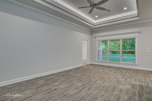 Foto del edificio - 3369 Grand Lake Dr