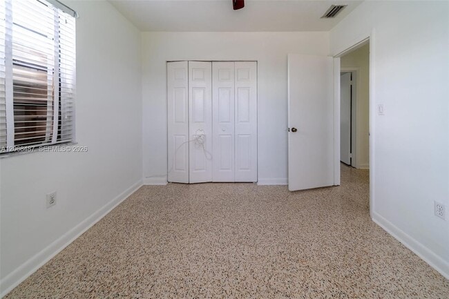 Foto del edificio - 4361 SW 97th Ct