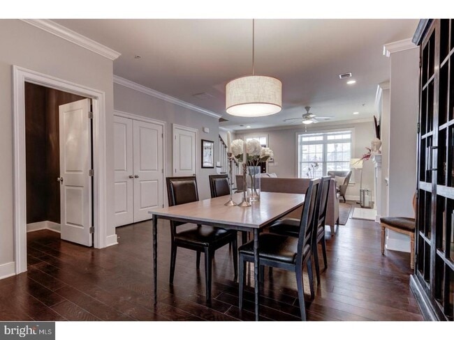 Foto del edificio - 602 D St