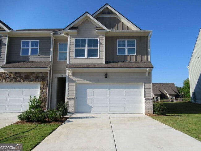 Building Photo - 16 Robinson Ridge