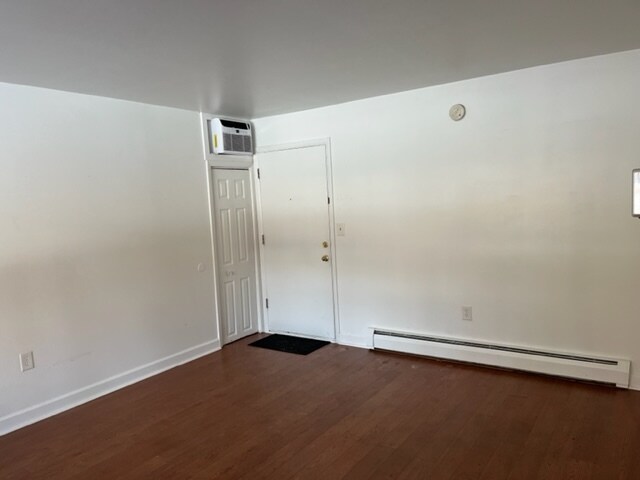 Foto del edificio - 23 College Ave SE