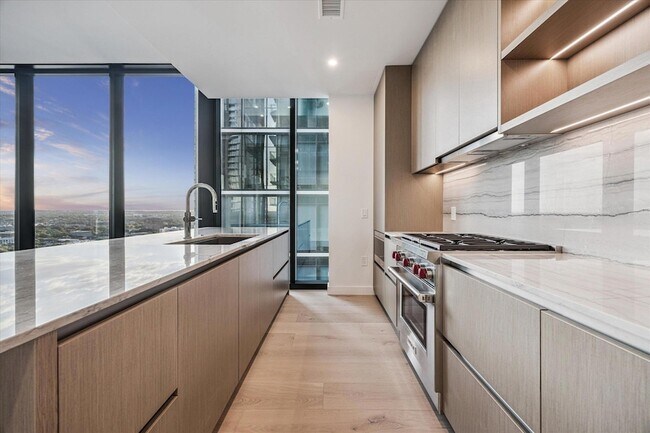 Foto del edificio - 610 Davis St
