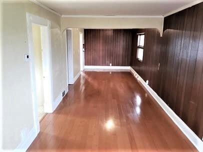 Foto del edificio - 551 Milky Way St S