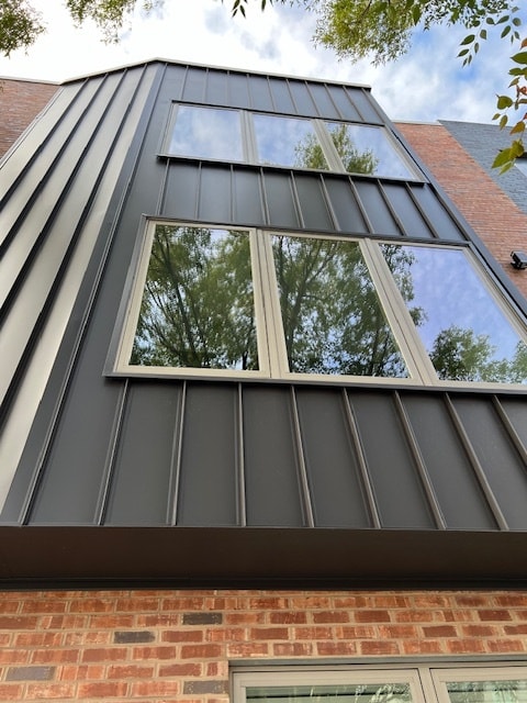 Photo - 2556 Frankford Avenue