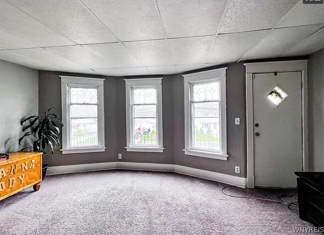 Building Photo - 769 Tifft St