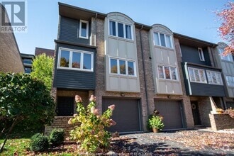 Building Photo - 3925 Riverside Dr E