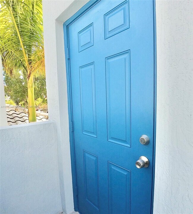 Foto del edificio - 9204 SW 170th Ct