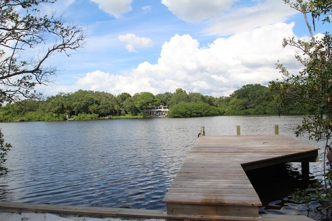 Foto del edificio - 1777 Harbor Dr