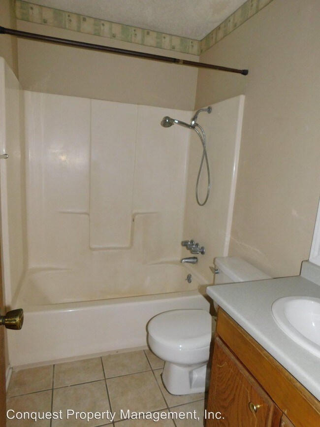 Foto del edificio - 2 br, 1 bath House - 2110 Stoneridge Drive