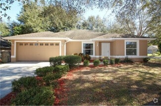 Building Photo - 305 Garden Oak Ct