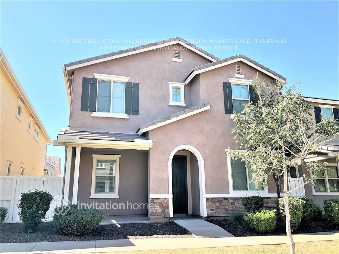 Foto principal - 2251 S Osborn Ln