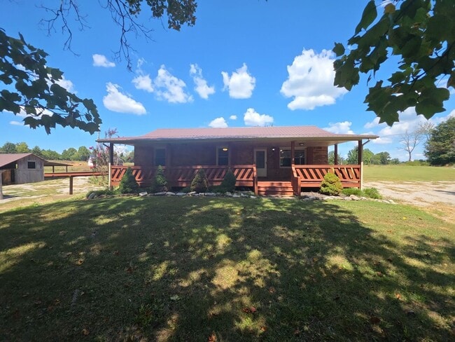 Building Photo - 1st Month Free!