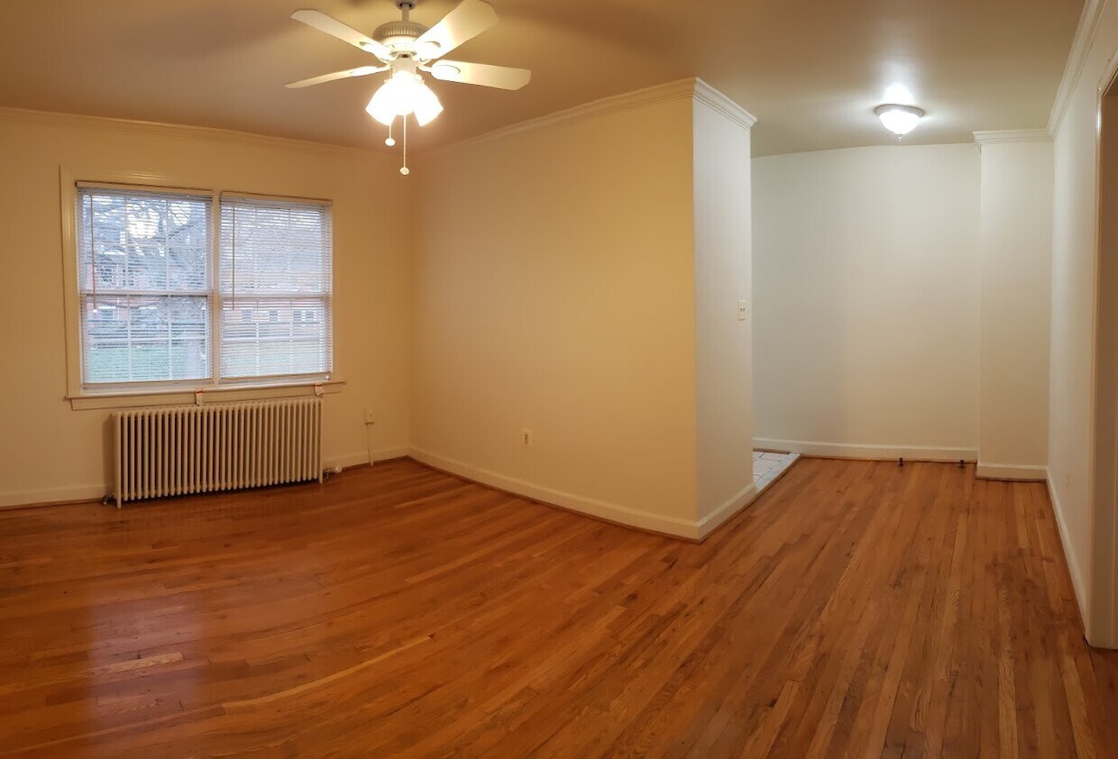Foto principal - 918 Green St