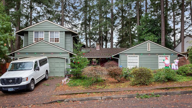 Building Photo - 15270 SW Springdale Ct