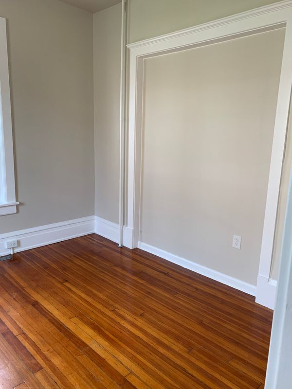 Foto del edificio - 517 Seneca St