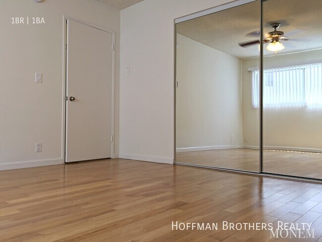 Foto del edificio - 1808 N. Harvard Blvd. Los Angeles, CA 90027