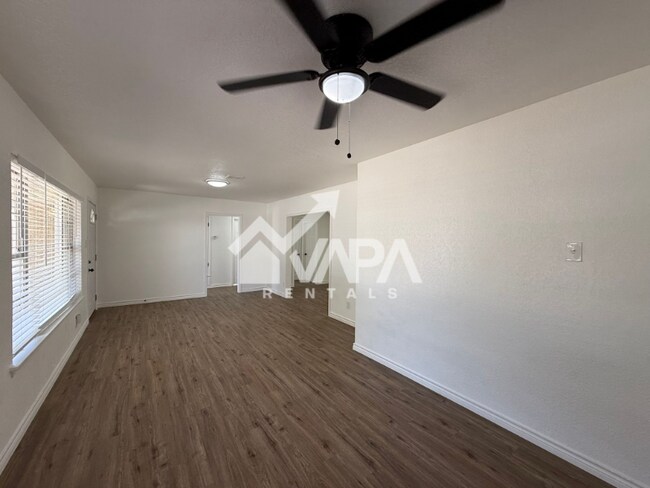 Building Photo - 4710 Bernadine Dr