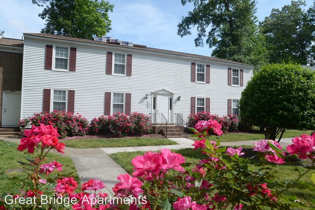 Building Photo - 106 Williamsburg Dr