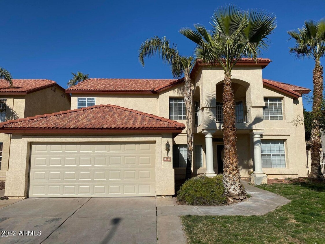 11320 W Primrose Dr, Avondale, AZ 85392 House Rental in Avondale, AZ