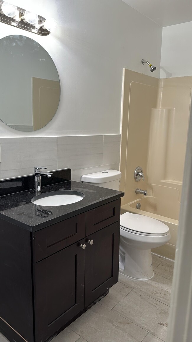 Foto del edificio - 36 Marlin Dr