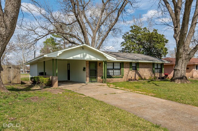 Building Photo - 1213 Jane Ln