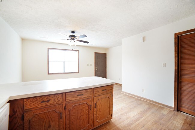 Foto del edificio - 1168 Homestead Garden Ct