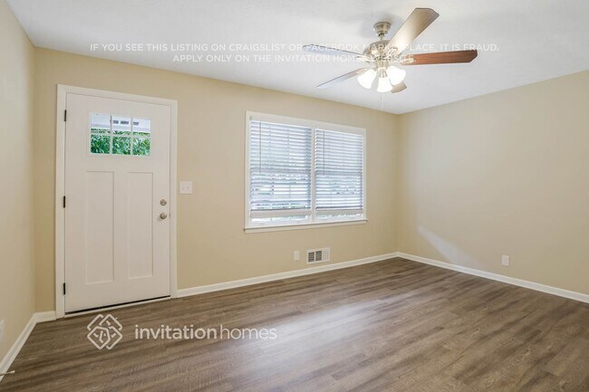 Foto del edificio - 625 El Prado Ct