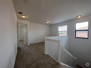 Building Photo - 5459 Useppa Dr